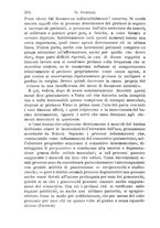 giornale/NAP0034716/1905/unico/00000600