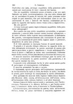 giornale/NAP0034716/1905/unico/00000604