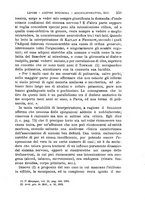 giornale/NAP0034716/1905/unico/00000607