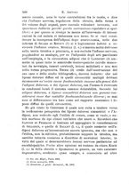 giornale/NAP0034716/1905/unico/00000608