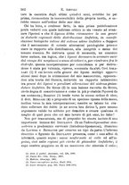 giornale/NAP0034716/1905/unico/00000610