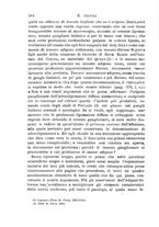 giornale/NAP0034716/1905/unico/00000612