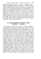 giornale/NAP0034716/1905/unico/00000613