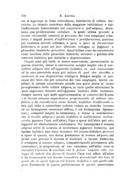 Il morgagni giornale indirizzato al progresso della medicina. Parte 1., Archivio o Memorie originali