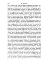 giornale/NAP0034716/1905/unico/00000618