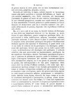 giornale/NAP0034716/1905/unico/00000624