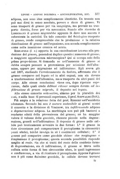 Il morgagni giornale indirizzato al progresso della medicina. Parte 1., Archivio o Memorie originali