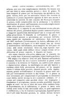 giornale/NAP0034716/1905/unico/00000625