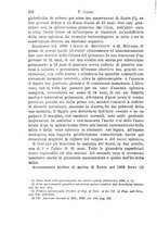 giornale/NAP0034716/1905/unico/00000636