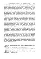 giornale/NAP0034716/1905/unico/00000637