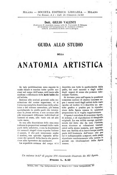 Il morgagni giornale indirizzato al progresso della medicina. Parte 1., Archivio o Memorie originali