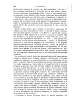 giornale/NAP0034716/1905/unico/00000646