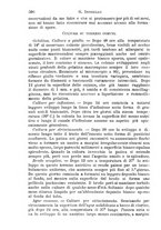 giornale/NAP0034716/1905/unico/00000648