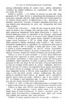 giornale/NAP0034716/1905/unico/00000649