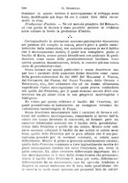 giornale/NAP0034716/1905/unico/00000650