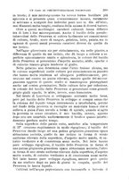 giornale/NAP0034716/1905/unico/00000651