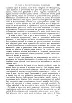 giornale/NAP0034716/1905/unico/00000653