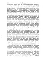 giornale/NAP0034716/1905/unico/00000654