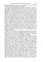 giornale/NAP0034716/1905/unico/00000655