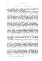 giornale/NAP0034716/1905/unico/00000660