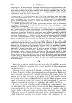 giornale/NAP0034716/1905/unico/00000662