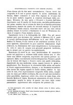 giornale/NAP0034716/1905/unico/00000665