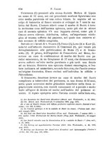 giornale/NAP0034716/1905/unico/00000666