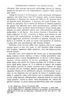 giornale/NAP0034716/1905/unico/00000667