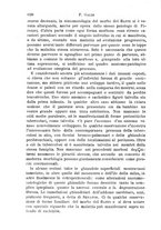 giornale/NAP0034716/1905/unico/00000672