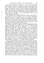 giornale/NAP0034716/1905/unico/00000673