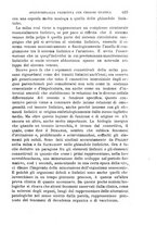 giornale/NAP0034716/1905/unico/00000675