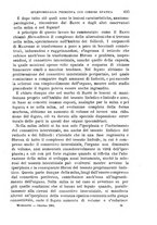 giornale/NAP0034716/1905/unico/00000677