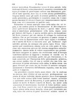 giornale/NAP0034716/1905/unico/00000678