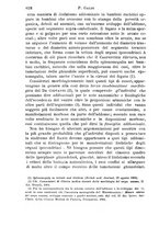 giornale/NAP0034716/1905/unico/00000680