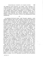 giornale/NAP0034716/1905/unico/00000681