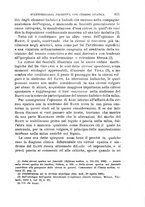 giornale/NAP0034716/1905/unico/00000683