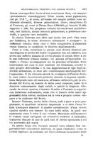 giornale/NAP0034716/1905/unico/00000685