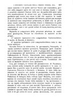 giornale/NAP0034716/1905/unico/00000689