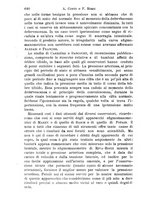 giornale/NAP0034716/1905/unico/00000692