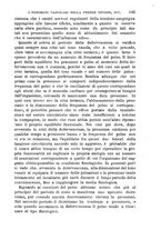 giornale/NAP0034716/1905/unico/00000695