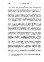 giornale/NAP0034716/1905/unico/00000696