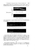 giornale/NAP0034716/1905/unico/00000701