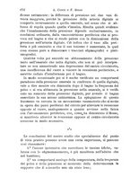 giornale/NAP0034716/1905/unico/00000704