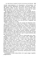 giornale/NAP0034716/1905/unico/00000707