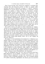 giornale/NAP0034716/1905/unico/00000715