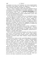 giornale/NAP0034716/1905/unico/00000716