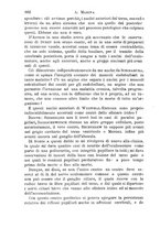 giornale/NAP0034716/1905/unico/00000718