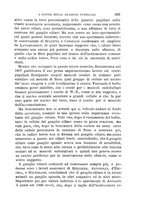 giornale/NAP0034716/1905/unico/00000719