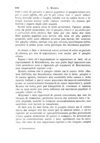 giornale/NAP0034716/1905/unico/00000722