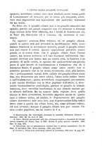 giornale/NAP0034716/1905/unico/00000723